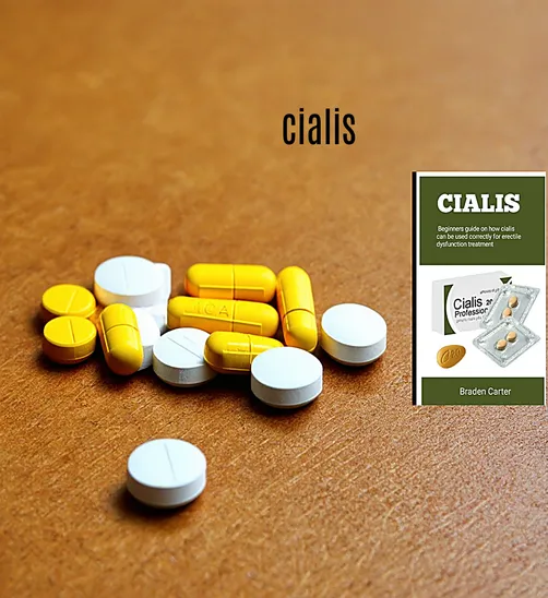 Quel site achat cialis